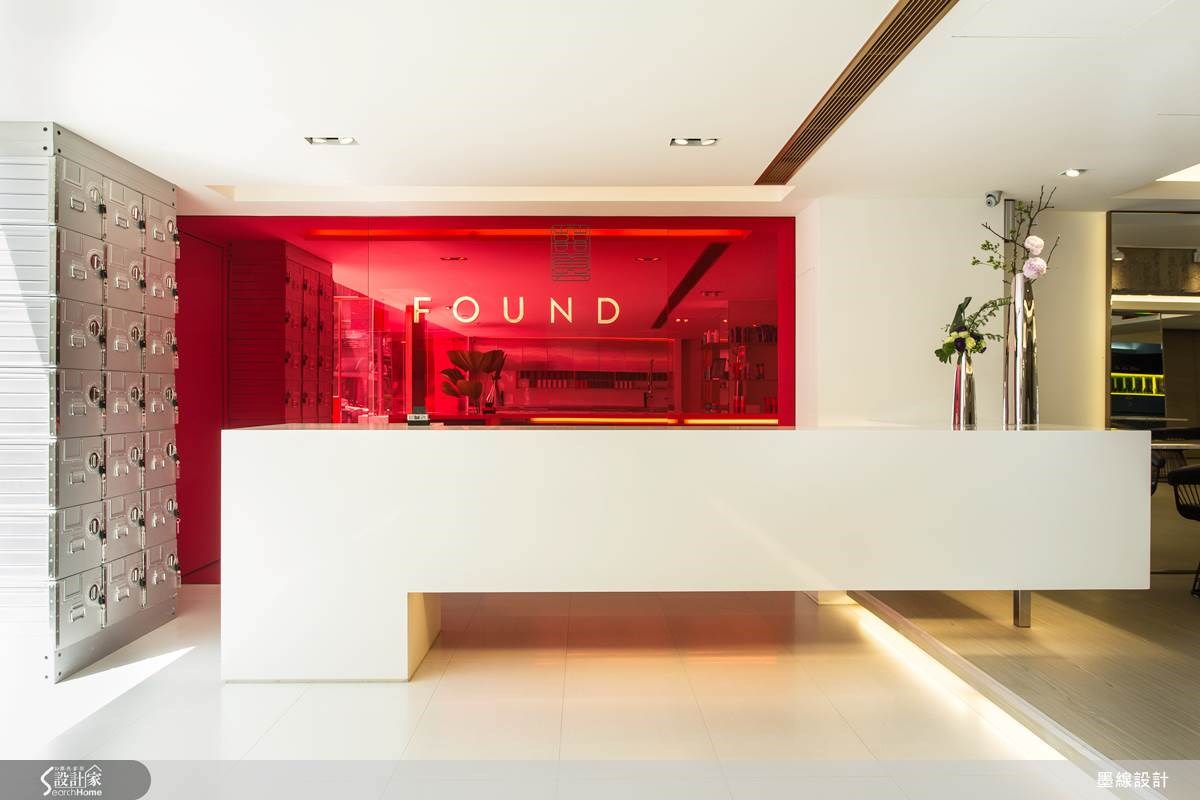 60坪老屋(16~30年)＿現代風案例圖片＿墨線設計有限公司＿墨線_14之9