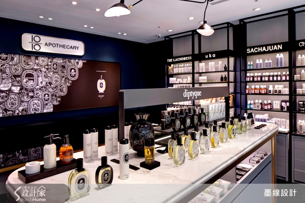 22坪老屋(16~30年)＿混搭風案例圖片＿墨線設計有限公司＿墨線_15之5