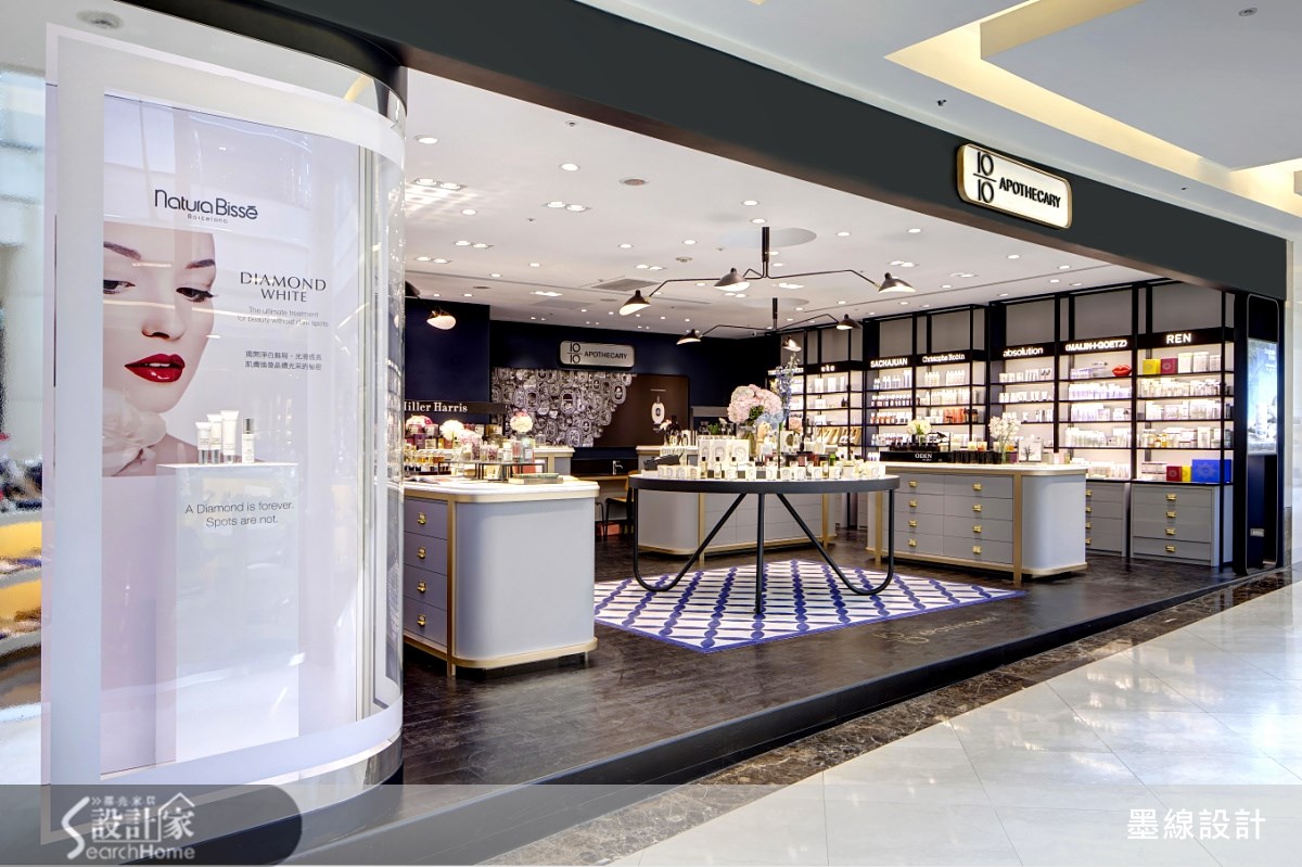 22坪老屋(16~30年)＿混搭風案例圖片＿墨線設計有限公司＿墨線_15之2