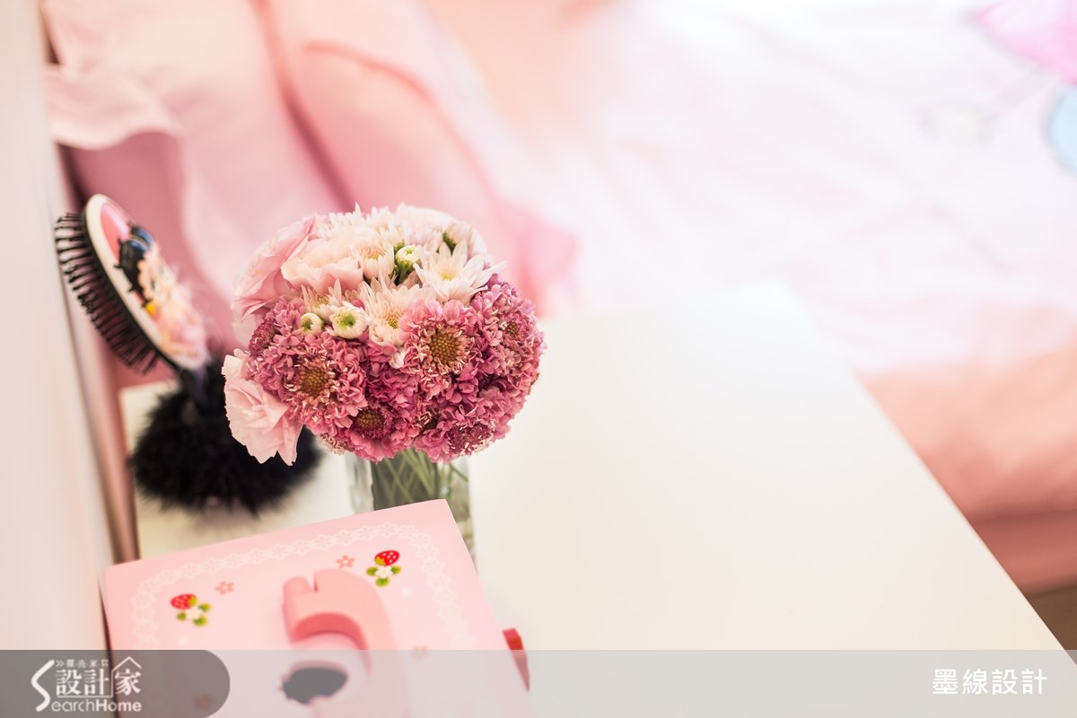 25坪新成屋(5年以下)＿奢華風案例圖片＿墨線設計有限公司＿墨線_19之5