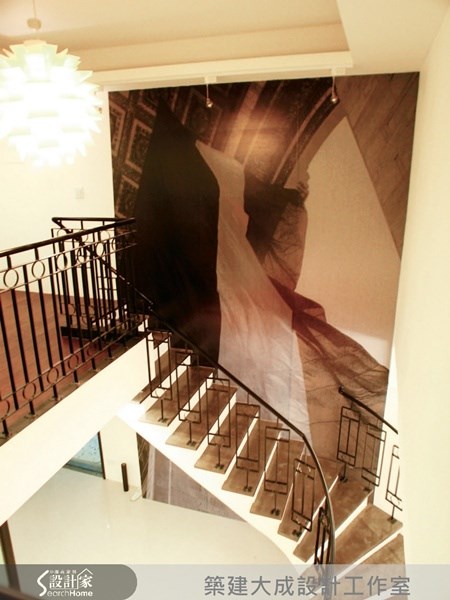 ＿現代風案例圖片＿築建大成室內裝修有限公司＿築建大成室內裝修有限公司／何紀文之1