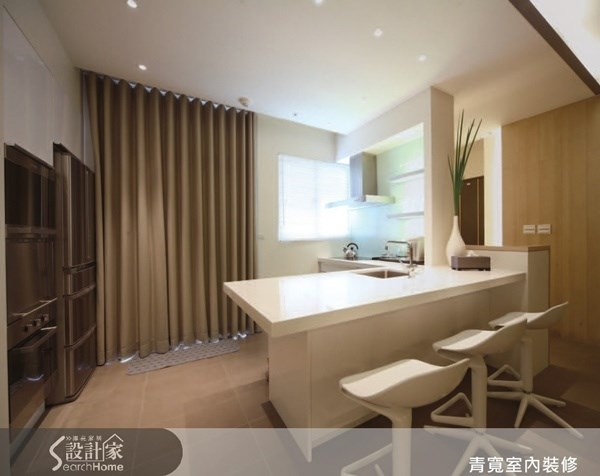 ＿現代風案例圖片＿青寬室內裝修公司＿青寬室內裝修公司／陳素梅之18