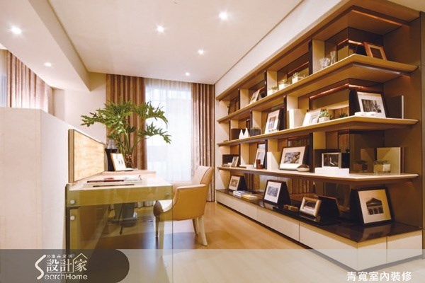 ＿現代風案例圖片＿青寬室內裝修公司＿青寬室內裝修公司／陳素梅之4