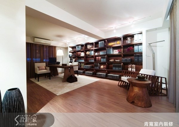 ＿現代風案例圖片＿青寬室內裝修公司＿青寬室內裝修公司／陳素梅之3