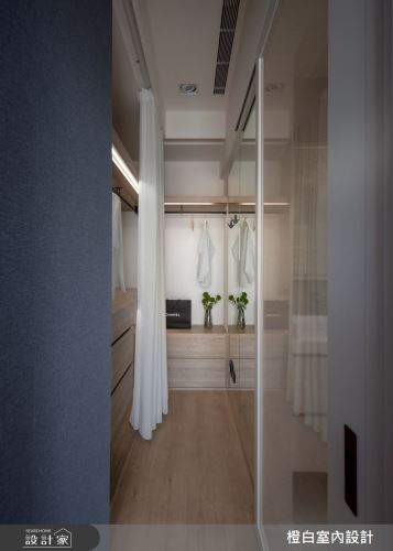 橙白_118文山元利森活_現代風_現代風