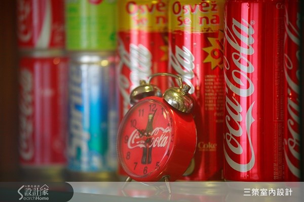 25坪新成屋(5年以下)＿簡約風案例圖片＿三築室內設計＿三築_05之13