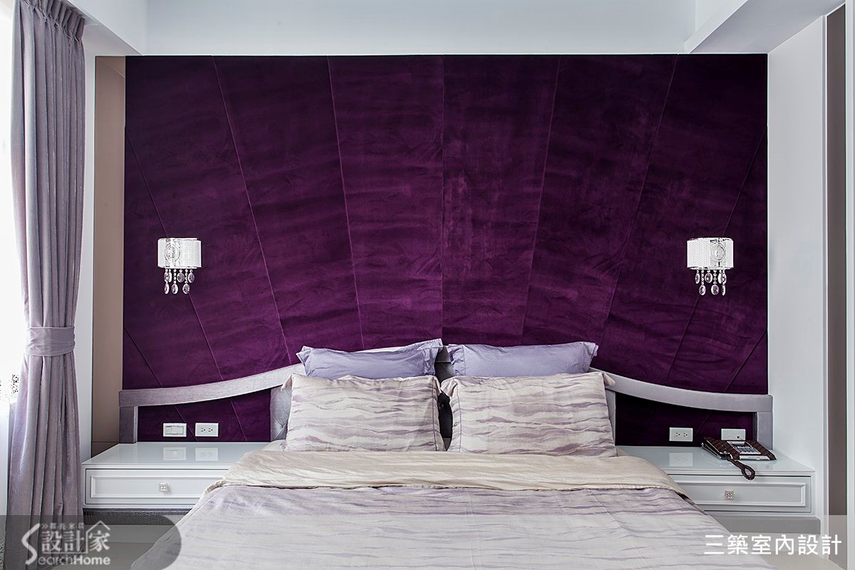 60坪新成屋(5年以下)＿案例圖片＿三築室內設計＿三築_11之12