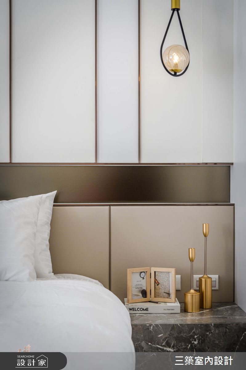 55坪新成屋(5年以下)＿現代風案例圖片＿三築室內設計＿三築_18之10