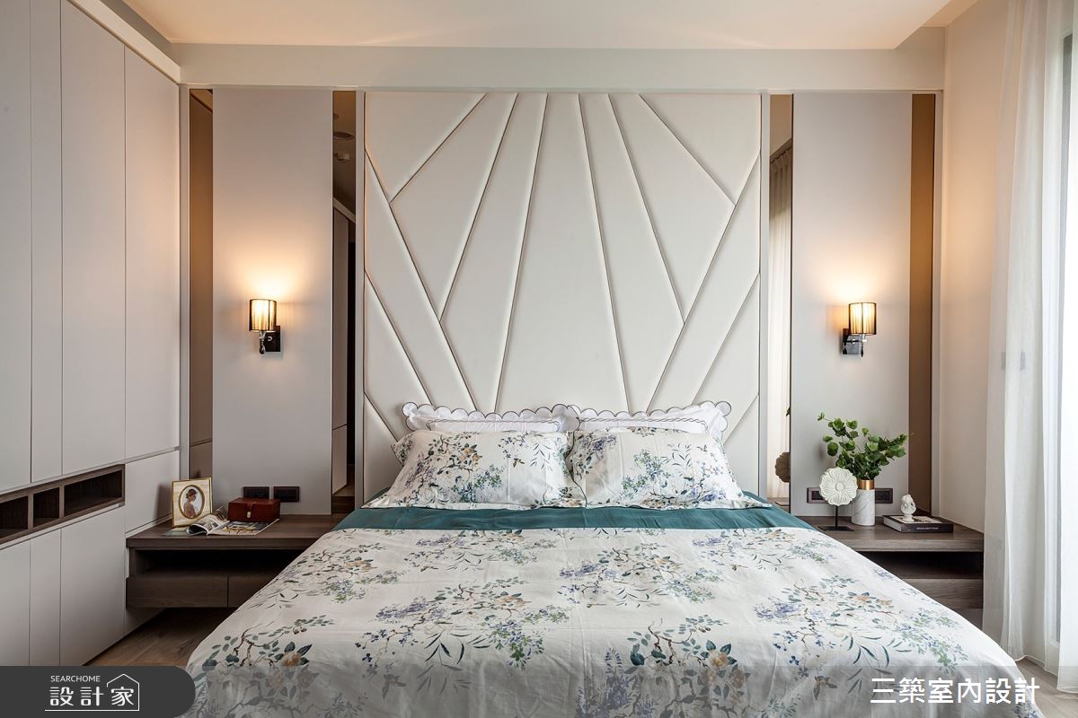 56坪新成屋(5年以下)＿現代風案例圖片＿三築室內設計＿三築_19之9