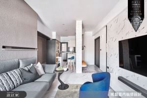 城藝空間設計 案例圖3