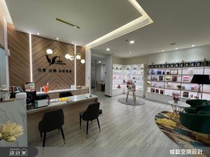 城藝空間設計 案例圖4