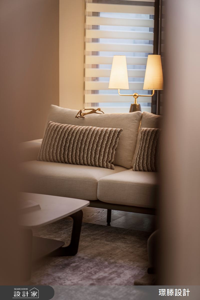 150坪老屋(16~30年)＿現代風臥室案例圖片＿璟滕設計＿璟滕_潺芸聲湛之22