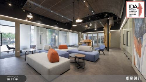 璟滕_光格凝動_混搭風