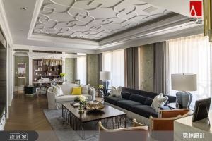 璟滕設計 案例圖3