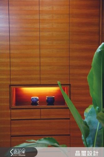 晶璽設計／劉書伶_