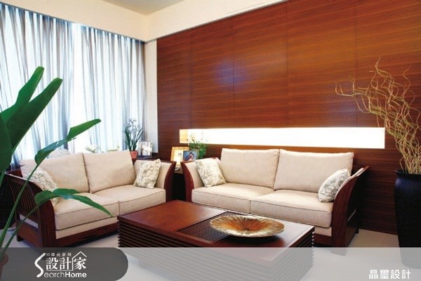 ＿案例圖片＿晶璽國際設計＿晶璽設計／劉書伶之7