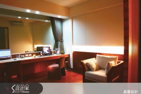 ＿案例圖片＿晶璽國際設計＿晶璽設計／劉書伶之2