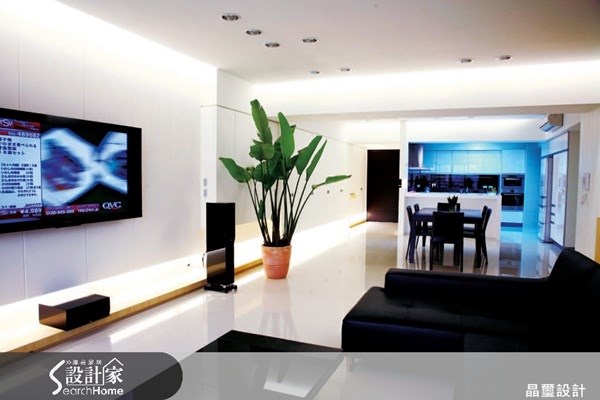 ＿案例圖片＿晶璽國際設計＿晶璽設計／劉書伶之6