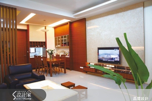 ＿案例圖片＿晶璽國際設計＿晶璽設計／劉書伶之4