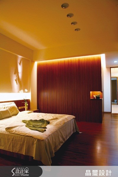 ＿案例圖片＿晶璽國際設計＿晶璽設計／劉書伶之5