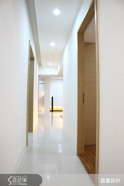 55坪新成屋(5年以下)＿簡約風案例圖片＿晶璽國際設計＿晶璽_05之7