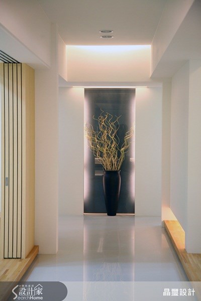 108坪新成屋(5年以下)＿簡約風案例圖片＿晶璽國際設計＿晶璽_04之8