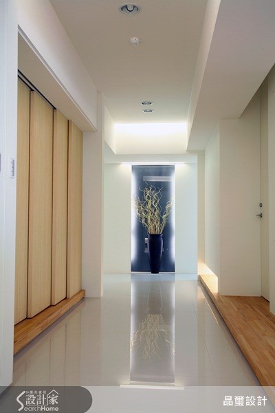108坪新成屋(5年以下)＿簡約風案例圖片＿晶璽國際設計＿晶璽_04之9