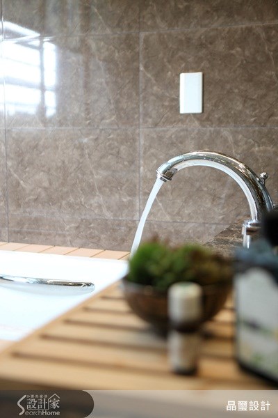 90坪新成屋(5年以下)＿人文禪風案例圖片＿晶璽國際設計＿晶璽_07之17