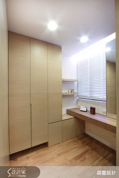 90坪新成屋(5年以下)＿人文禪風案例圖片＿晶璽國際設計＿晶璽_07之14