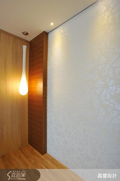新成屋(5年以下)＿新中式風案例圖片＿晶璽國際設計＿晶璽_08之14