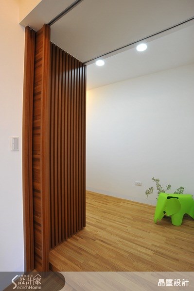 新成屋(5年以下)＿新中式風案例圖片＿晶璽國際設計＿晶璽_08之15