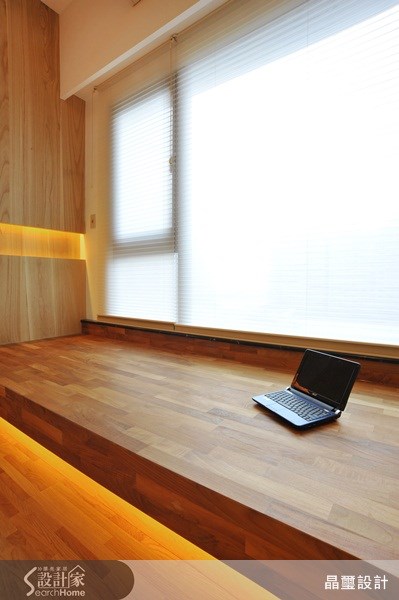 新成屋(5年以下)＿新中式風案例圖片＿晶璽國際設計＿晶璽_08之13