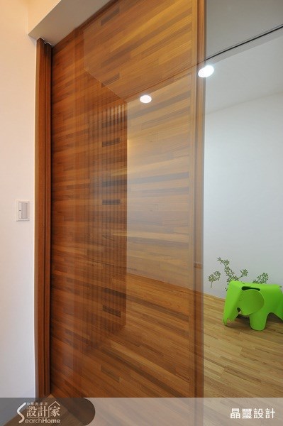 新成屋(5年以下)＿新中式風案例圖片＿晶璽國際設計＿晶璽_08之17