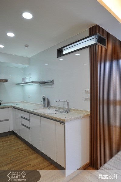 新成屋(5年以下)＿新中式風案例圖片＿晶璽國際設計＿晶璽_08之9