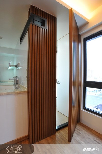 新成屋(5年以下)＿新中式風案例圖片＿晶璽國際設計＿晶璽_08之10