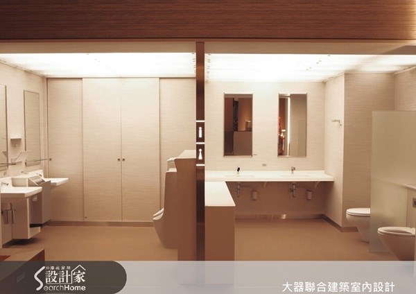 ＿現代風案例圖片＿大器聯合建築暨室內設計事務所＿大器聯合建築暨室內設計事務所／黃裕傑之6
