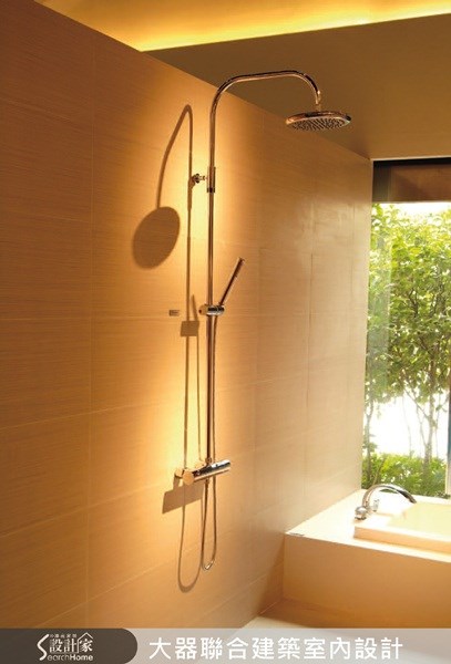 ＿現代風案例圖片＿大器聯合建築暨室內設計事務所＿大器聯合建築暨室內設計事務所／黃裕傑之10