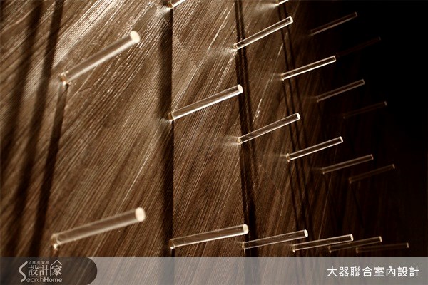 80坪新成屋(5年以下)＿現代風案例圖片＿大器聯合建築暨室內設計事務所＿大器聯合_07之11