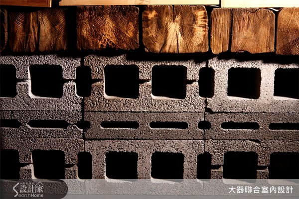 80坪新成屋(5年以下)＿現代風案例圖片＿大器聯合建築暨室內設計事務所＿大器聯合_07之14