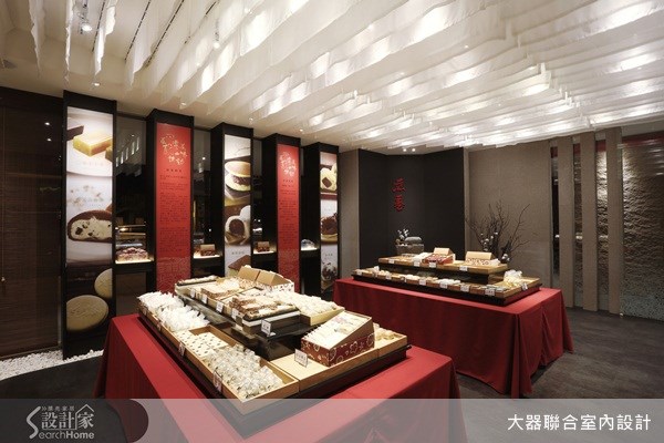 26坪老屋(16~30年)＿人文禪風案例圖片＿大器聯合建築暨室內設計事務所＿大器聯合_08之13