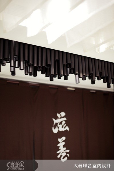 26坪老屋(16~30年)＿人文禪風案例圖片＿大器聯合建築暨室內設計事務所＿大器聯合_08之16