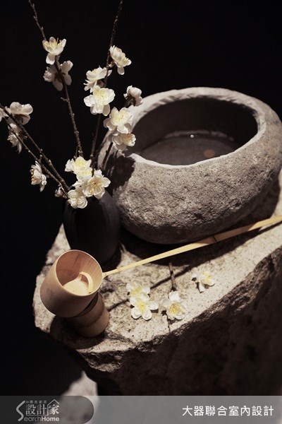 26坪老屋(16~30年)＿人文禪風案例圖片＿大器聯合建築暨室內設計事務所＿大器聯合_08之11