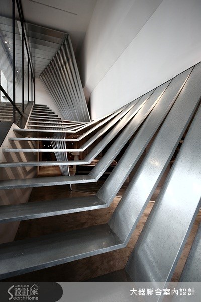 312坪老屋(16~30年)＿現代風案例圖片＿大器聯合建築暨室內設計事務所＿大器聯合_10之3