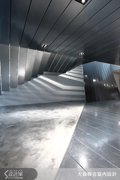 312坪老屋(16~30年)＿現代風案例圖片＿大器聯合建築暨室內設計事務所＿大器聯合_10之2