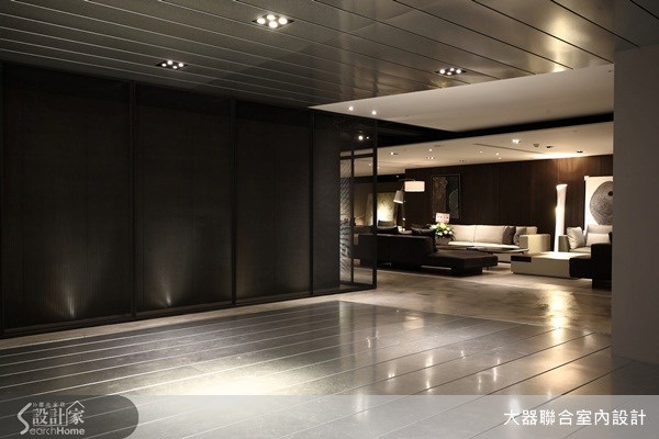 312坪老屋(16~30年)＿現代風案例圖片＿大器聯合建築暨室內設計事務所＿大器聯合_10之15