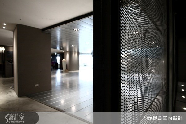 312坪老屋(16~30年)＿現代風案例圖片＿大器聯合建築暨室內設計事務所＿大器聯合_10之11