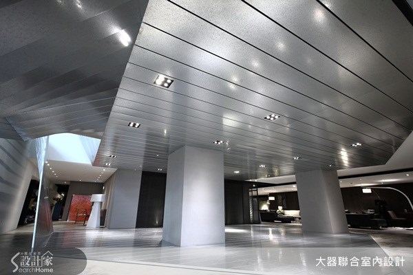 312坪老屋(16~30年)＿現代風案例圖片＿大器聯合建築暨室內設計事務所＿大器聯合_10之7