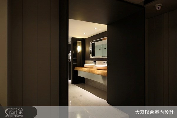 312坪老屋(16~30年)＿現代風案例圖片＿大器聯合建築暨室內設計事務所＿大器聯合_10之20