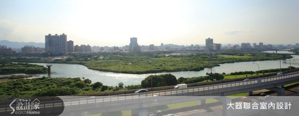 70坪新成屋(5年以下)＿現代風案例圖片＿大器聯合建築暨室內設計事務所＿大器聯合_11之13