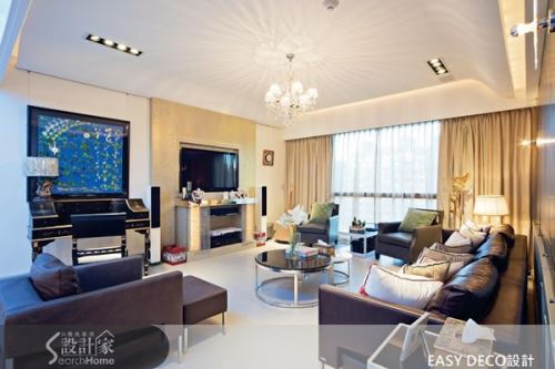 EASYDECO_27_新古典